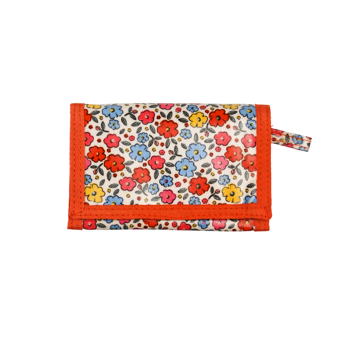 Tilde Wallet