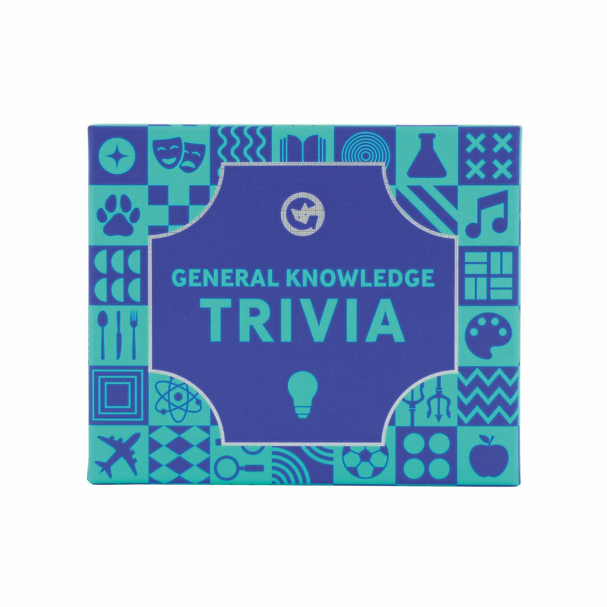 General Knowledge Trivia