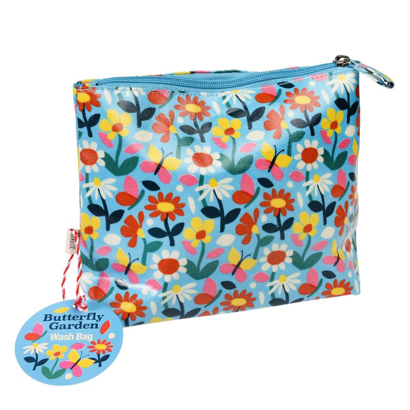 Cath kidston hot sale butterfly bag