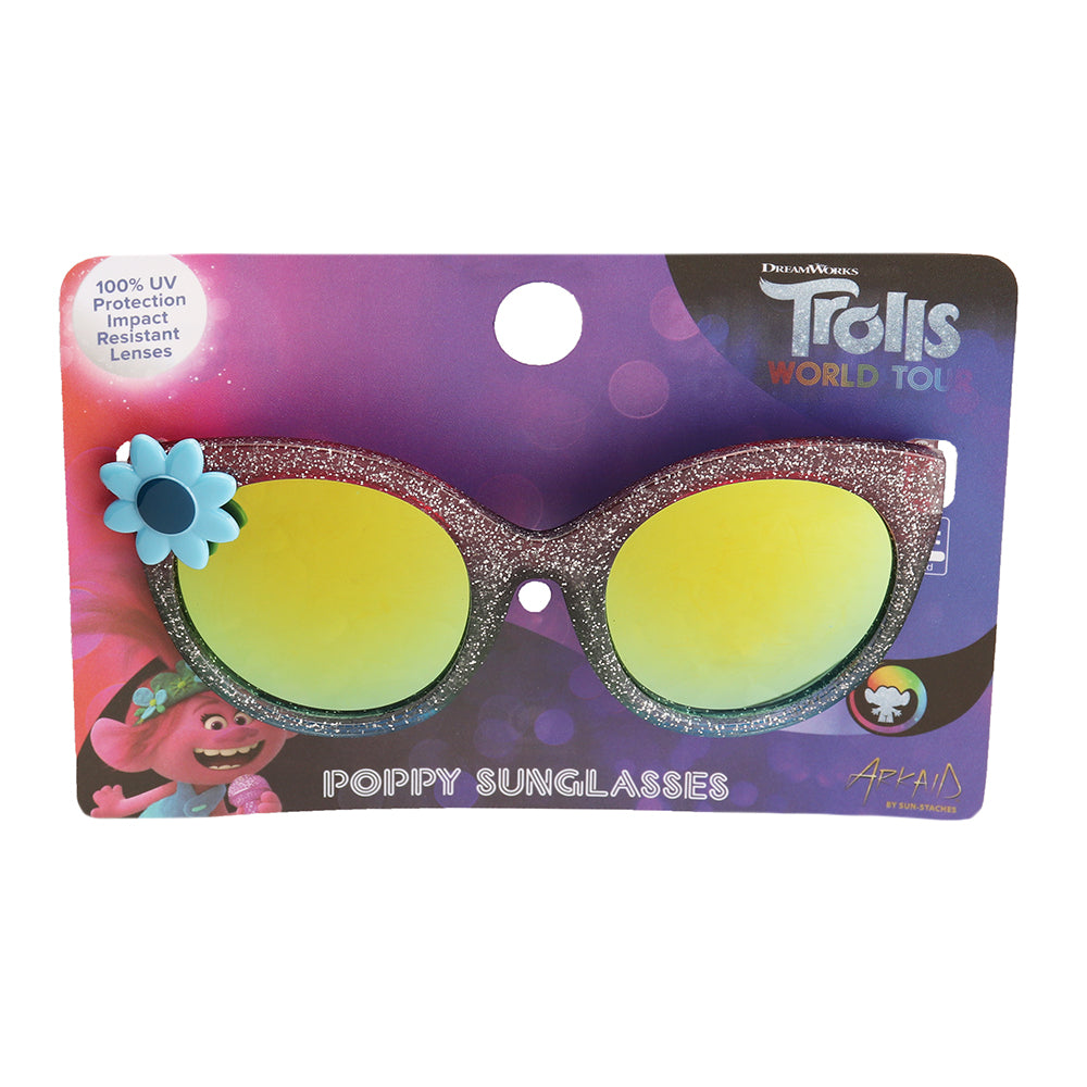 Sun Staches Mickey Mouse Party Glasses 