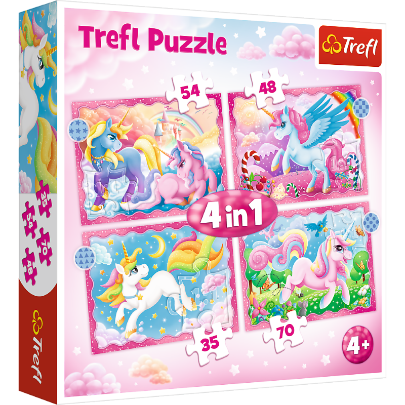 Trefl Puzzles Tagged 2000 Puzzle - You Monkey NZ